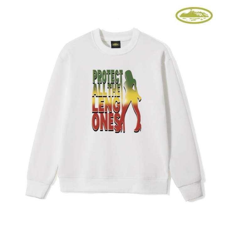Corteiz Sweatshirt _SKUCorteizS-2XLastxC112231513